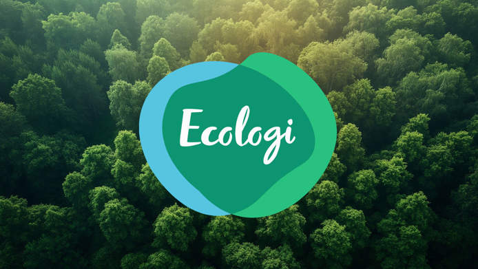 Ecologi - tree planting partner