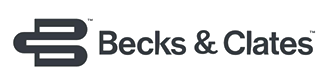 Becks & Clates