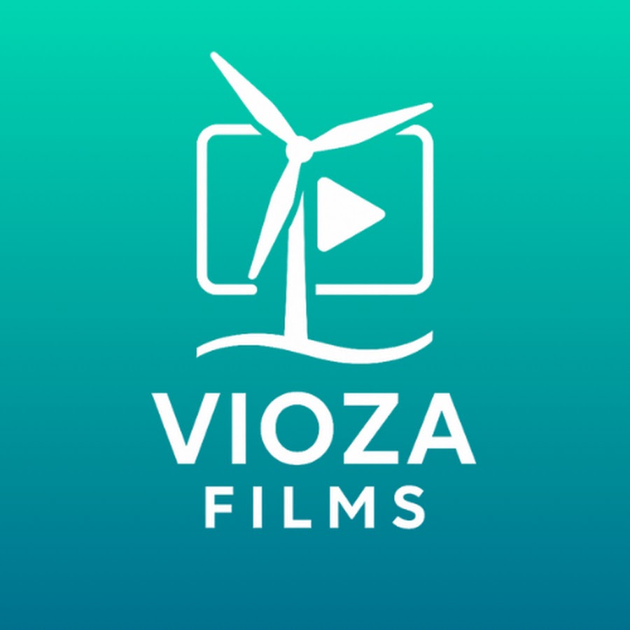 Vioza - video production partner