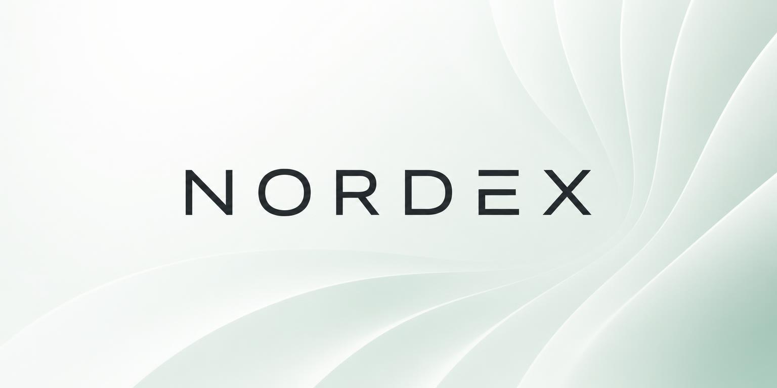 Nordex - Film · Employee engagement, culture & ESG