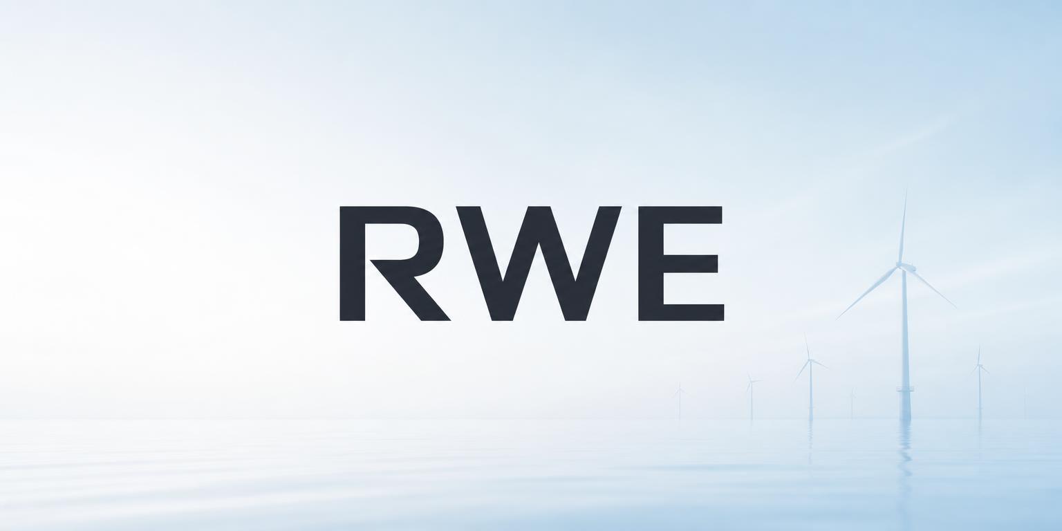 RWE, Windpeak - Film · Stakeholder communications & project documentation